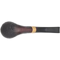 English Estates Dunhill Shell (5102) (1993)