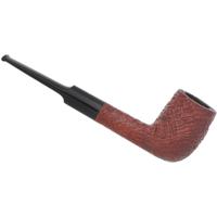 English Estates Dunhill Tanshell (6252) (4) (T) (1962)