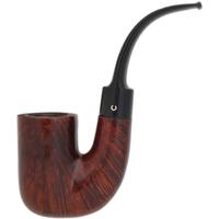 English Estates Comoy's Blue Riband Oom Paul (236)