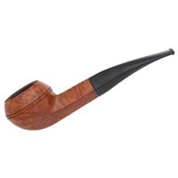 English Estates The Academy Award Smooth Bent Bulldog (331C)
