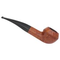 English Estates The Academy Award Smooth Bent Bulldog (331C)