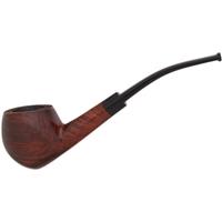 English Estates Charatan's Make Special Smooth Acorn (373X)