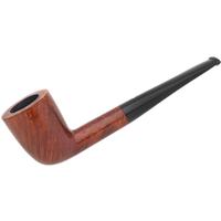 English Estates Dunhill Root Briar (4105) (1986)