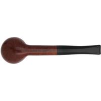English Estates James Upshall Smooth Apple (P)