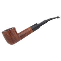 English Estates Charatan's Make Executive Bent Dublin (Replacement Stem)