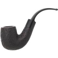 English Estates Dunhill Shell (6202) (1980)
