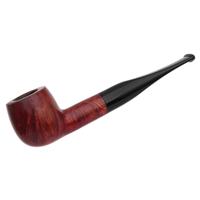 English Estates Tilshead Smooth Pot (3) (FH) (Replacement Stem)