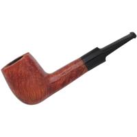 English Estates Cincinnati Tobacconist Smooth Billiard