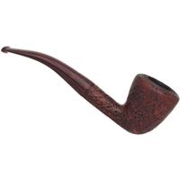 English Estates Dunhill County Quaint Bent Dublin (4) (2017)