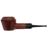 English Estates GBD Collector Prestige Bulldog (9661) (Replacement Stem)