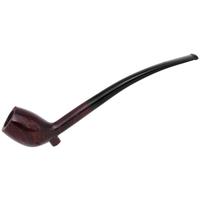 English Estates Dunhill Bruyere Cutty (3) (2004)