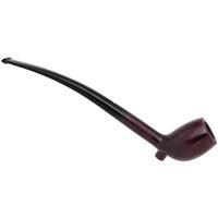 English Estates Dunhill Bruyere Cutty (3) (2004)