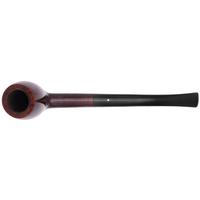 English Estates Dunhill Bruyere Cutty (3) (2004)