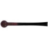 English Estates Dunhill Bruyere Cutty (3) (2004)