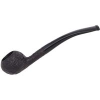 English Estates Dunhill Shell Briar (2407) (2021)