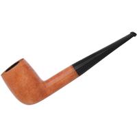 English Estates Dunhill Root Briar (ODA) (835) (F/T) (1985) (Unsmoked)
