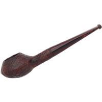 English Estates Dunhill Cumberland (3) (2019) (Unsmoked)
