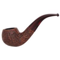 English Estates Dunhill County (3129) (2017) (Unsmoked)