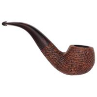 English Estates Dunhill County (3129) (2017) (Unsmoked)