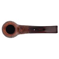 English Estates Dunhill County (3129) (2017) (Unsmoked)