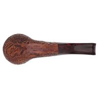 English Estates Dunhill County (3129) (2017) (Unsmoked)
