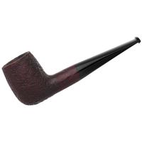 English Estates Ashton Pebble Grain Billiard (ELX) (2018)