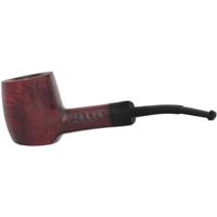 English Estates Charatan's Make (******) Smooth Poker