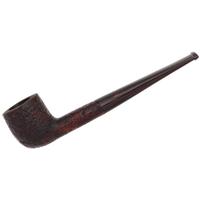 English Estates Dunhill Cumberland (3306) (2019)