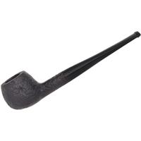 English Estates Dunhill Shell Briar (4107) (2015)