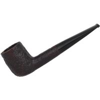 English Estates Dunhill Shell Briar (CORPS Club Pipe) (LB) (F/T) (2003)