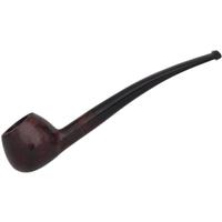 English Estates Dunhill Bruyere (3407) (2018)