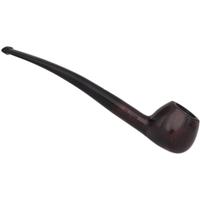 English Estates Dunhill Bruyere (3407) (2018)