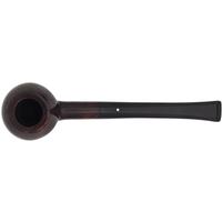 English Estates Dunhill Bruyere (3407) (2018)