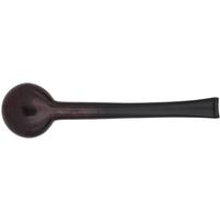English Estates Dunhill Bruyere (3407) (2018)