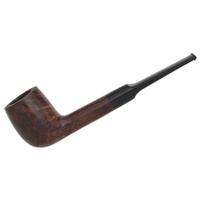 New Pipes