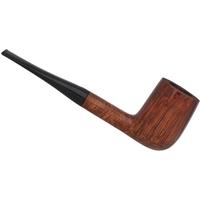 English Estates James Upshall Smooth Billiard (DS)
