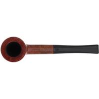 English Estates James Upshall Smooth Billiard (DS)