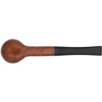 English Estates James Upshall Smooth Billiard (DS)