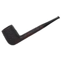 English Estates Dunhill Shell (5109) (1986)