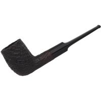 English Estates Dunhill Shell (659) (F/T) (4) (S) (1963)