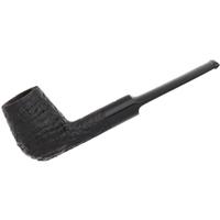 English Estates Dunhill Ring Grain (4234) (2001)