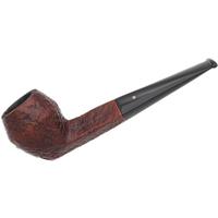English Estates Dunhill Tanshell (47) (F/T) (3) (T) (1966)