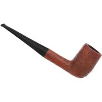 English Estates Dunhill Tanshell (61032) (1978)