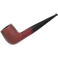 English Estates Dunhill Red Bark (513) (1977)