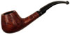 English Estates Comoy's Christmas Pipe (H) (16) (1985) (Unsmoked)
