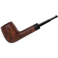 English Estates Charatan's Make Perfection Billiard (4420 DC)