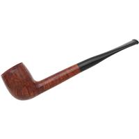 English Estates Willmer Bel Air Smooth Billiard