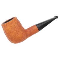 English Estates Ashton Old Church Billiard (XXX) (2019)