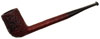 English Estates Dunhill Tanshell (ES) (4) (T) (1967) (Replacement Stem)