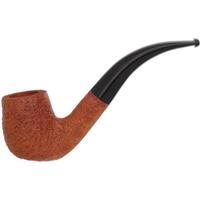 English Estates Dunhill Tanshell (4102) (2013) (Unsmoked)